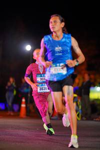 BIB: 303, 3030, 43315
                            <button type="button" onclick="openModal(21532285)" class="btn btn-primary btn-sm float-right btn-popup" data-toggle="modal" data-target=".modal-high-quality">
                        <i class="fas fa-shopping-cart"></i> Add to Cart
                    </button>
                                            <button type="button" onclick="isThisMe(21532285, true)" class="btn btn-success btn-sm float-right btn-popup btn-isme hidden" data-toggle="tooltip" data-placement="bottom" title="นี่คือรูปของคุณใช่ไหม คลิกที่นี่เพื่อเอาเข้าอัลบั้ม">
                        <i class="fas fa-plus"></i> Add to album
                    </button>
                    <button type="button" onclick="isThisMe(21532285, false)" class="btn btn-warning btn-sm float-right btn-popup btn-isnotme hidden">
                        <i class="fas fa-ban"></i> Remove from album
                    </button>